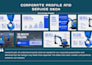design marketing presentation in powerpoint canva or keynote